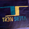 tr3nsetta71